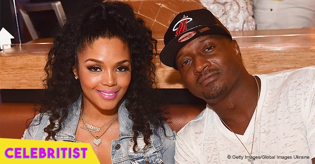 Rasheeda Frost gets slammed for celebrating her birthday with Kirk and her entire family